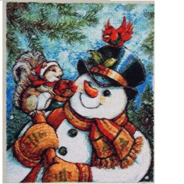 snowman 1.jpg