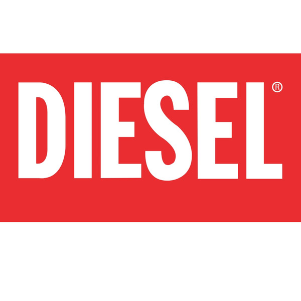 Diesel R.jpg
