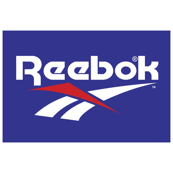 Reebok R .png