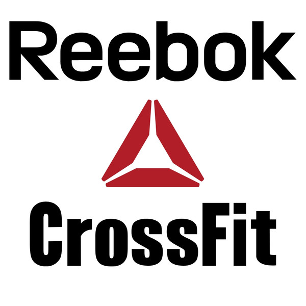 Reebok crossfit logo .jpg