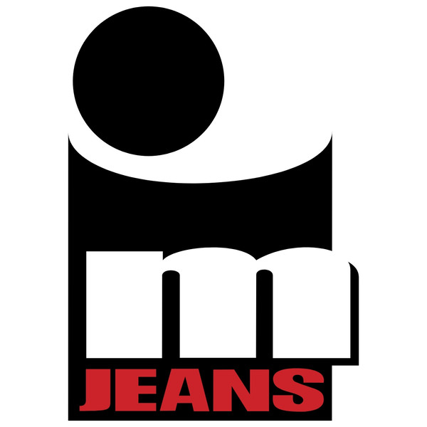 Imal Jeans 1.jpg