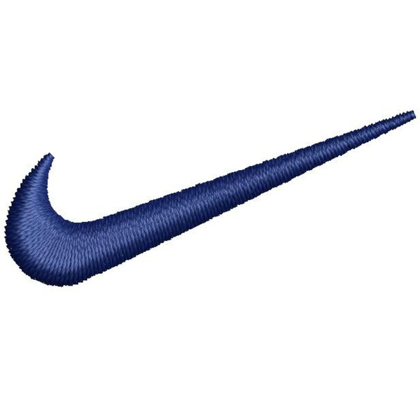 Nike Blue.jpg