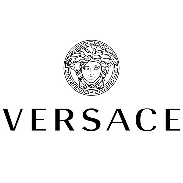 Versace S.jpg
