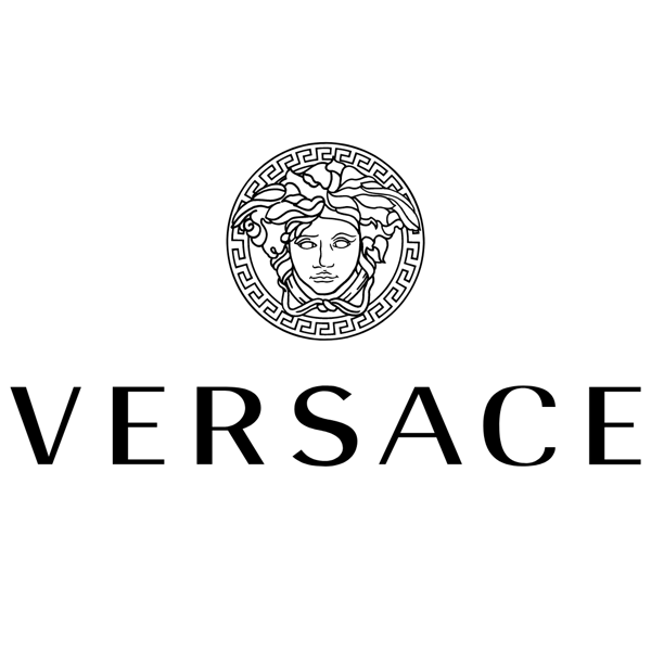 Versace S.png
