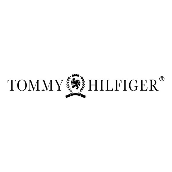 Tommy hilfiger .png