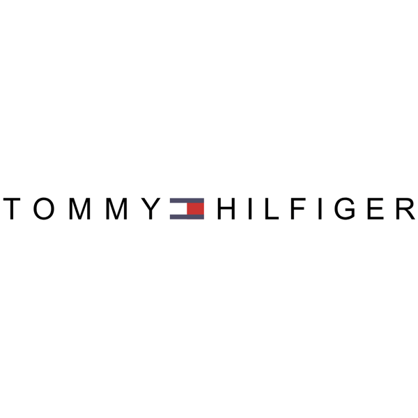 Tommy Hilfiger 1.png