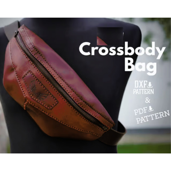 cross body bag 1.jpg