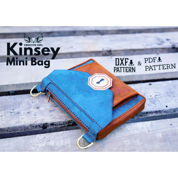 Kinsey Mini Bag 4.jpg