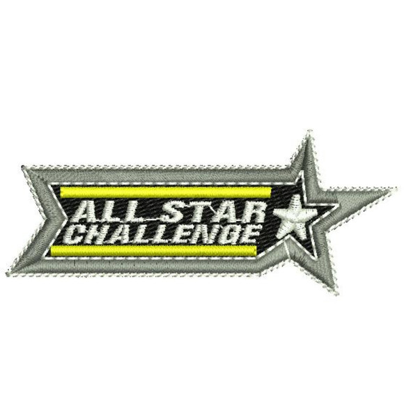 All star logo.jpg