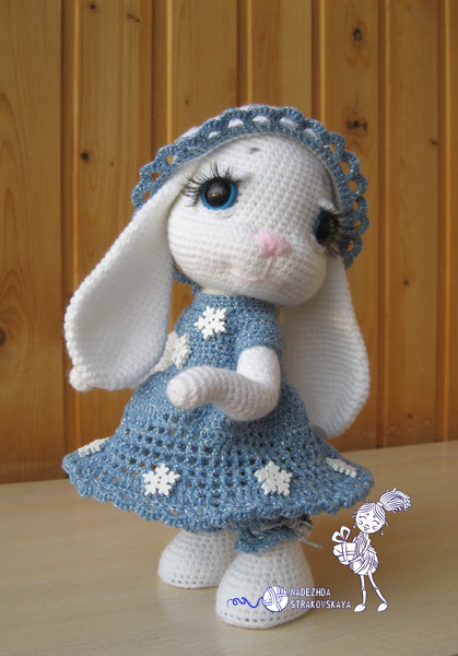 Bunny-in-Blue-pattern-24.JPG