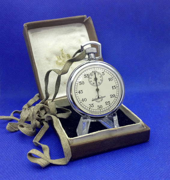 antique-stopwatch.jpg
