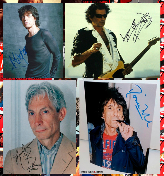 Ronnie Wood stickers decal.png