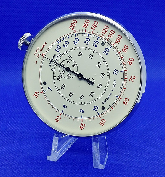 chronometer-tachymeter.jpg