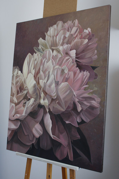 pink peonies large oil painting on canvas.jpg