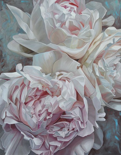 Pink and white peonies oil painting.jpg
