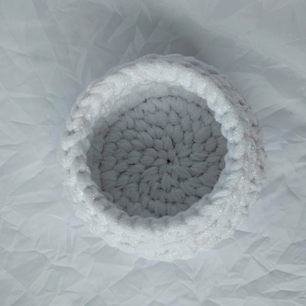 basket-white-crocheted-small-decor-for little things-4.jpg
