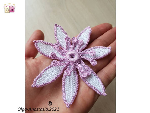 crochet_pattern_flower_irish_crochet (2).jpg