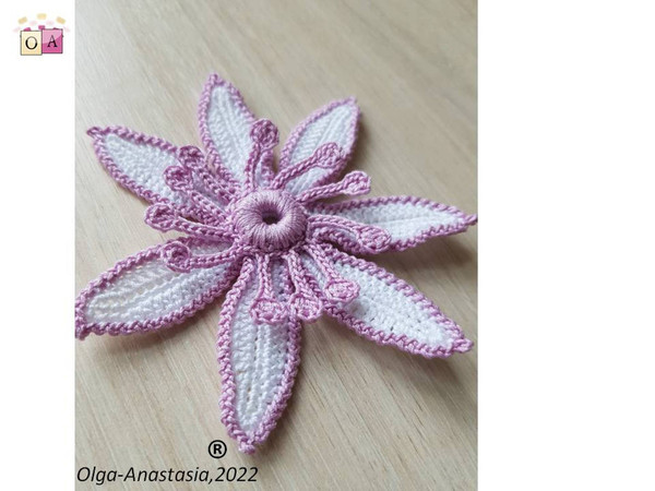 crochet_pattern_flower_irish_crochet (4).jpg