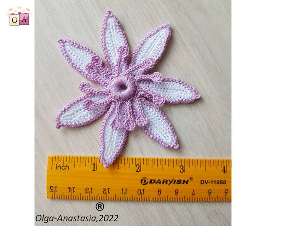 crochet_pattern_flower_irish_crochet (5).jpg