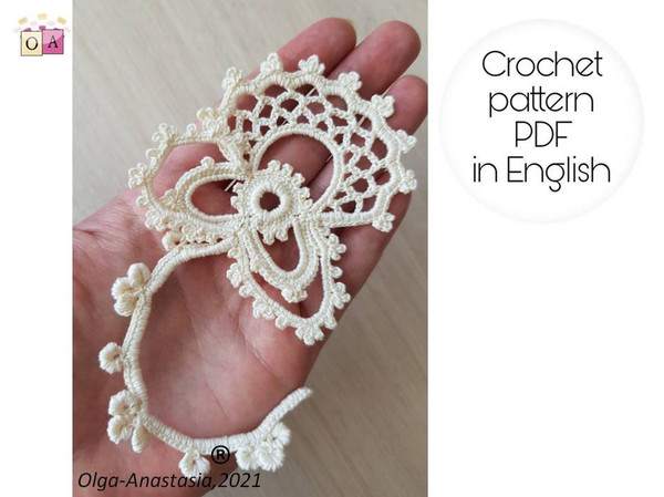 crochet_pattern_irish_lace_motif (1).jpg