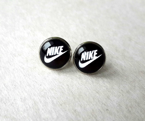 Nike earrings studs 2.jpg