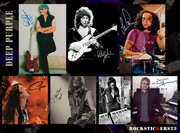Deep Purple autographs stickers.png