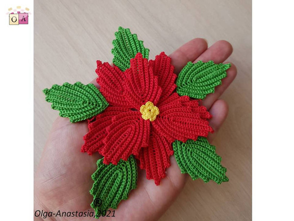 crochet_pattern_dolly_irish_lace (9).jpg