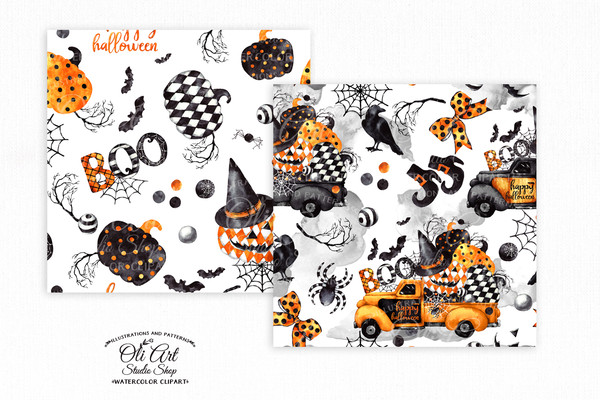 Halloween_truck_Pattern_02.JPG