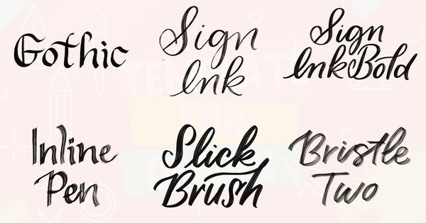 procreate_brushes_lettering_08-_1.jpg