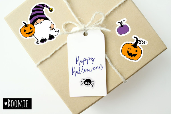 Halloween Printable Stickers++.jpg