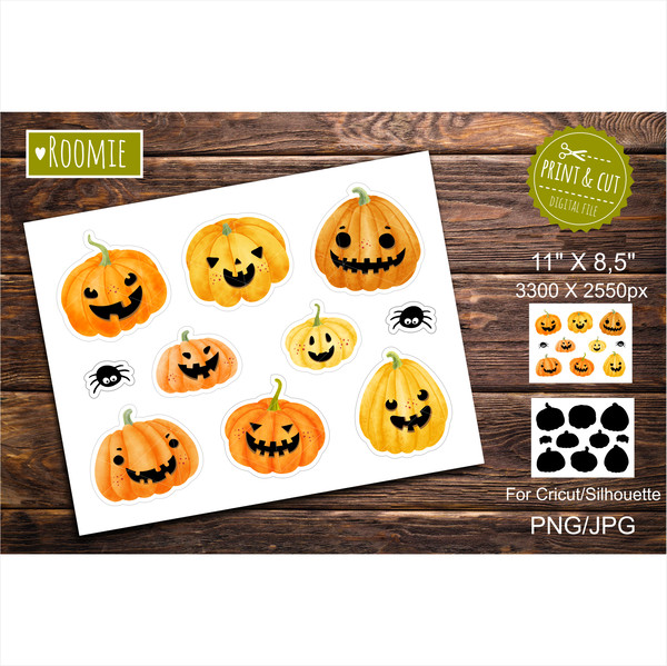 pumpkin Stickers=+.jpg