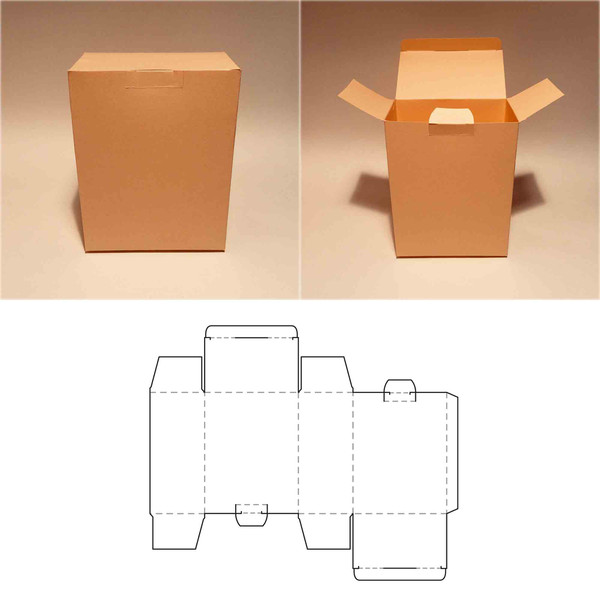 Packaging-box.jpg