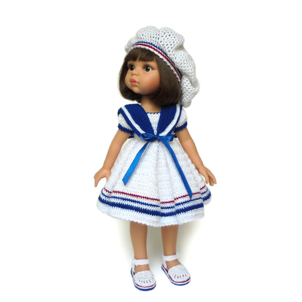 Paola-Reina-doll-sailor-outfit.jpeg