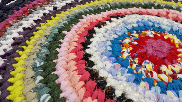 handmade-round-rag-rug.jpg
