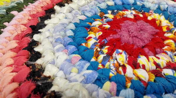 knitted-rug-country-style.jpg