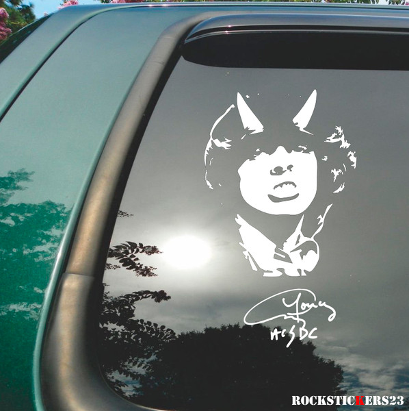 Angus-Young-decal-stickers-guitar-auto.png