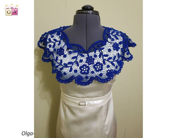 Detachable_Royal_Collar_crochet_pattern_irish_lace_motif (1).jpg