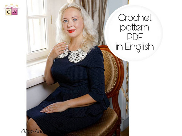 crochet_collar_pattern (2).jpg
