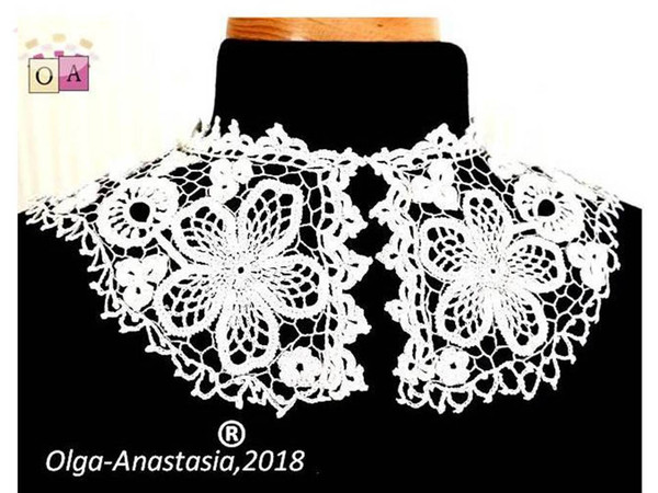 collar detachable crochet pattern (9).jpg