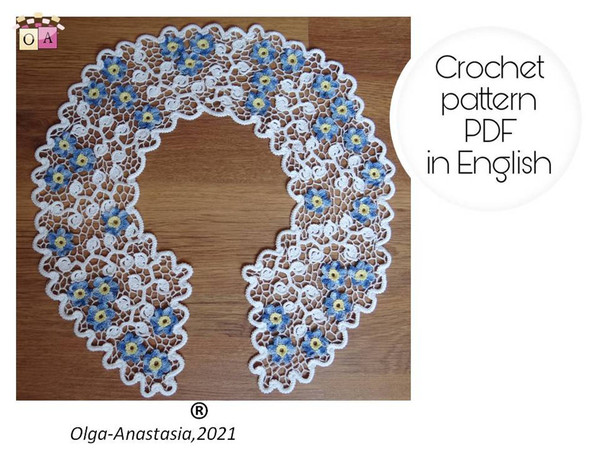 Crochet_collar_ pattern_irish_lace (1).jpg