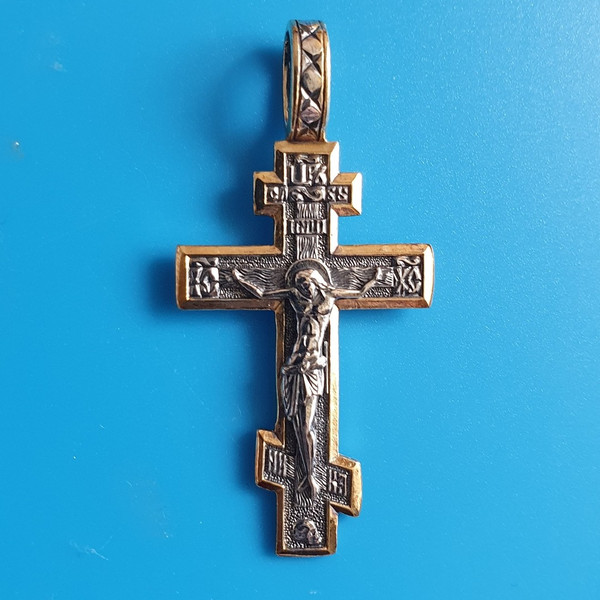 orthodox-cross (3).jpg