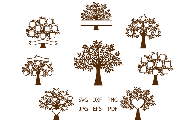 all the trees previte-2.png