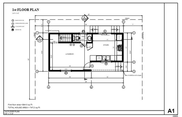 House plan747sqFt_02draft111.jpg