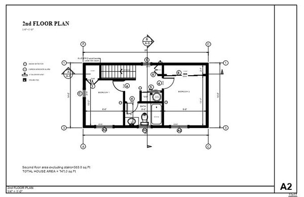 House plan747sqFt_03draft111.jpg