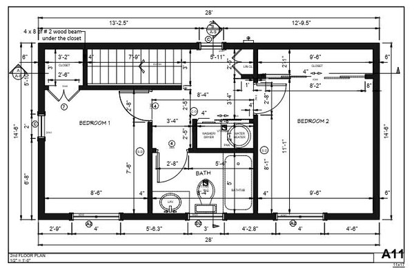 House plan747sqFt_12draft111.jpg