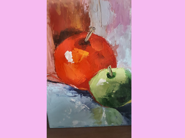 fruit oil painting original art  7.png
