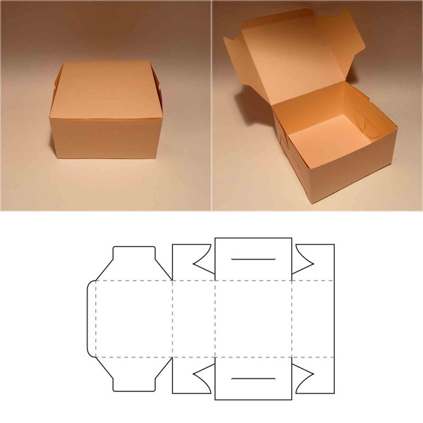 Square-box-2.jpg