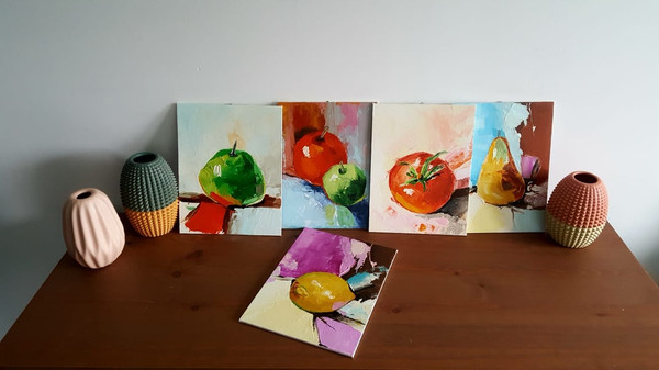 fruits oil painting for kitchen.jpg