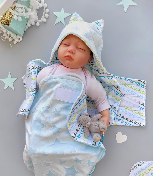 Baby swaddle blanket boy_7 — копия.jpeg