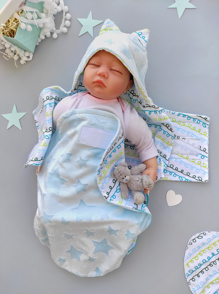 Baby swaddle blanket boy_7.jpeg